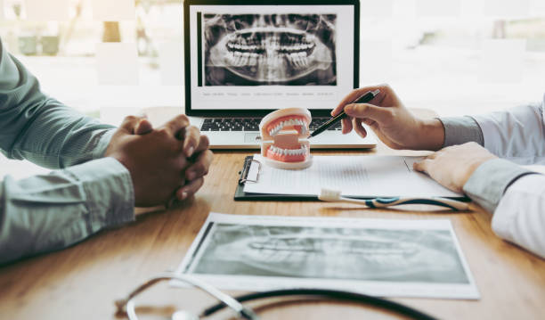 Best Emergency Tooth Extraction  in Vidalia, GA