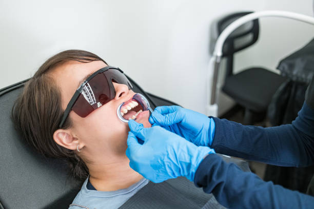 Best Root Canal Emergency Dentist  in Vidalia, GA