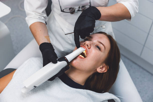 Best Dentist Open on Weekends  in Vidalia, GA